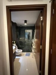 Alexis (D3), Apartment #608564871